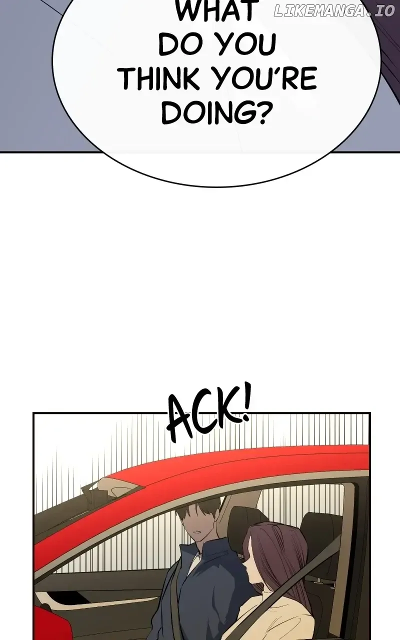 Extroversion Of An Immortal Zinmanga X Chapter 52 Page 107