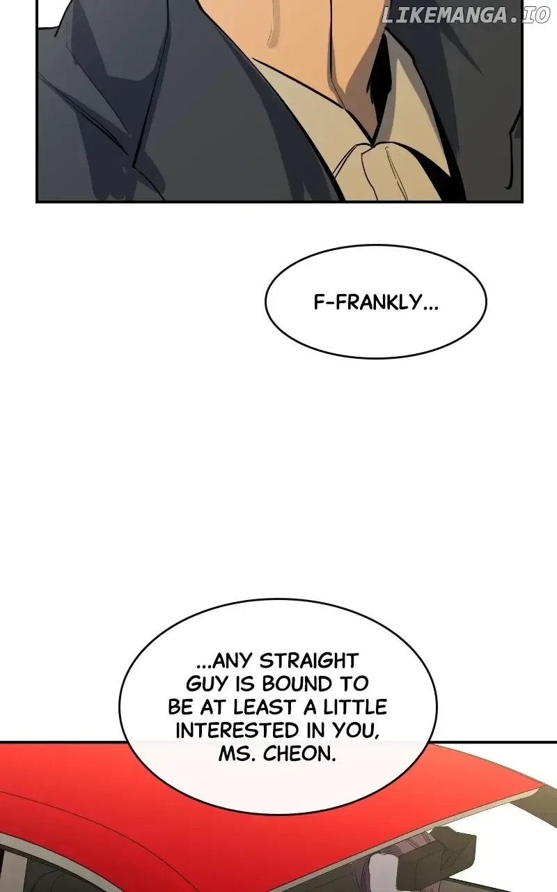 Extroversion Of An Immortal Zinmanga X Chapter 52 Page 113