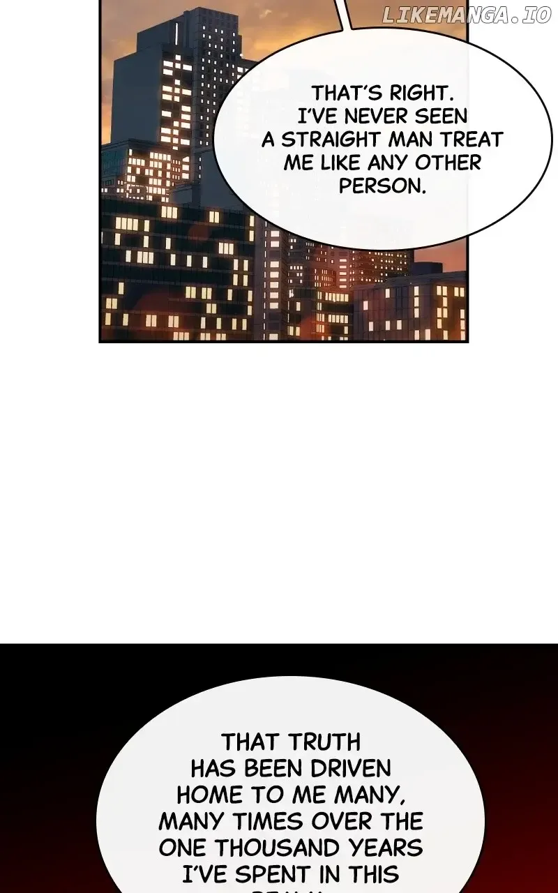 Extroversion Of An Immortal Zinmanga X Chapter 52 Page 116
