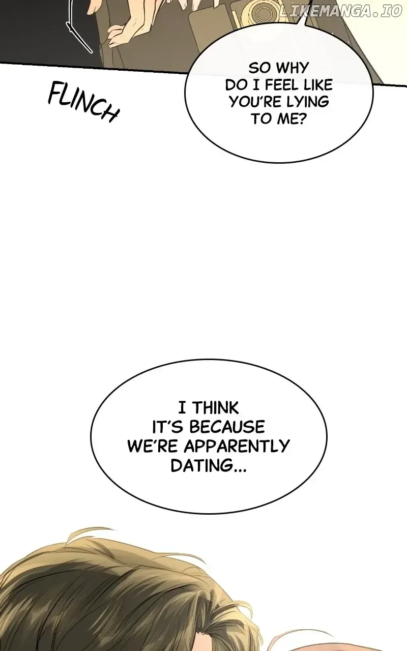 Extroversion Of An Immortal Zinmanga X Chapter 52 Page 118