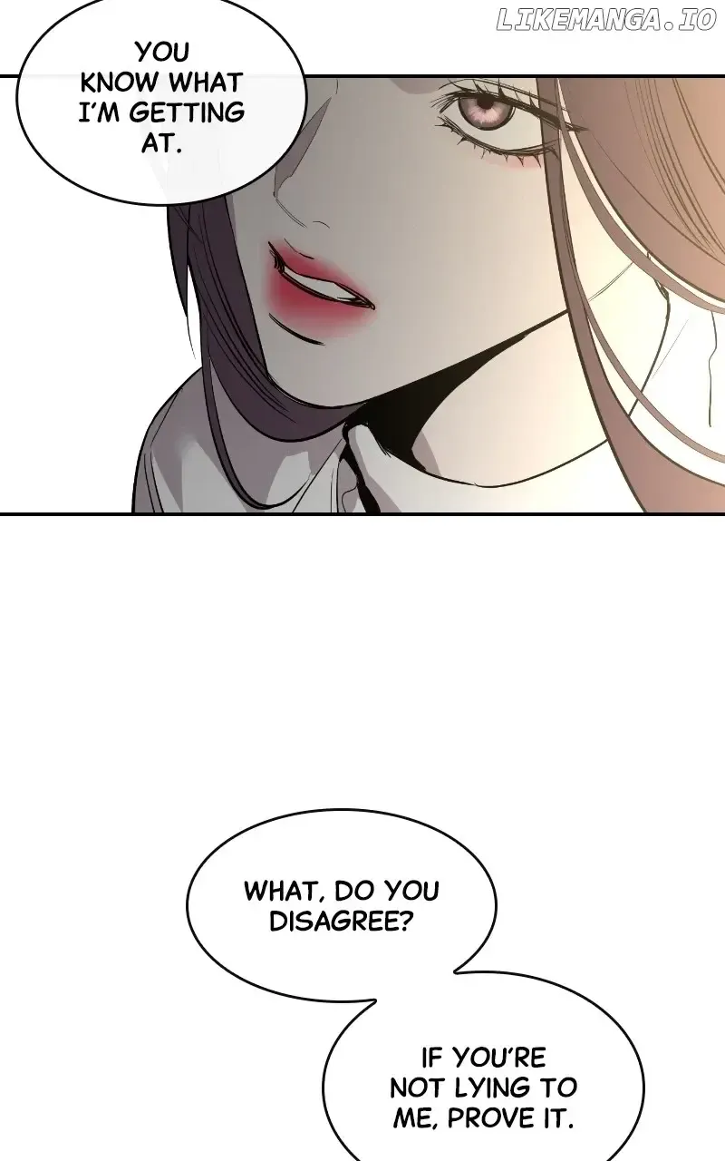 Extroversion Of An Immortal Zinmanga X Chapter 52 Page 121