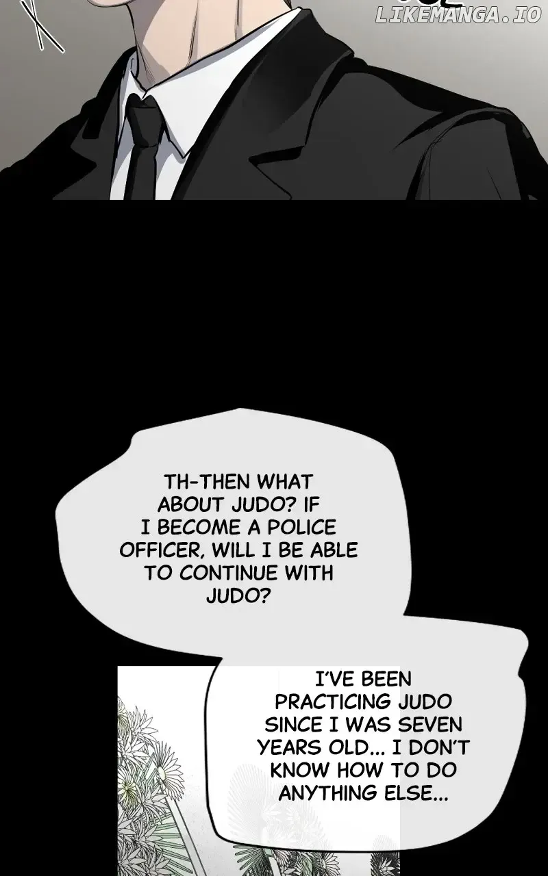 Extroversion Of An Immortal Zinmanga X Chapter 51 Page 24