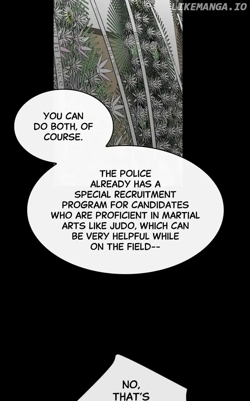 Extroversion Of An Immortal Zinmanga X Chapter 51 Page 25
