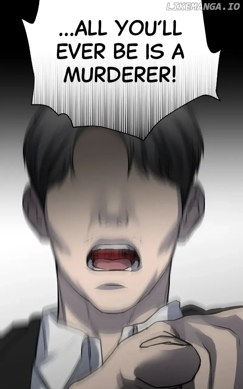 Extroversion Of An Immortal Zinmanga X Chapter 51 Page 31