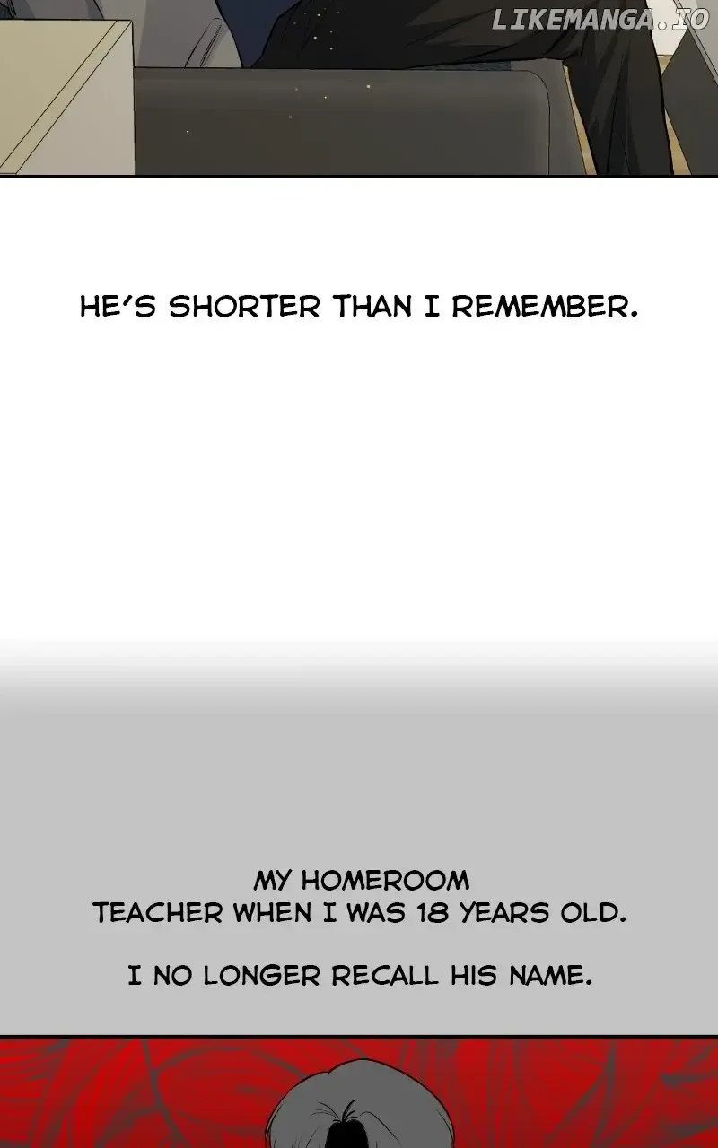 Extroversion Of An Immortal Zinmanga X Chapter 51 Page 38