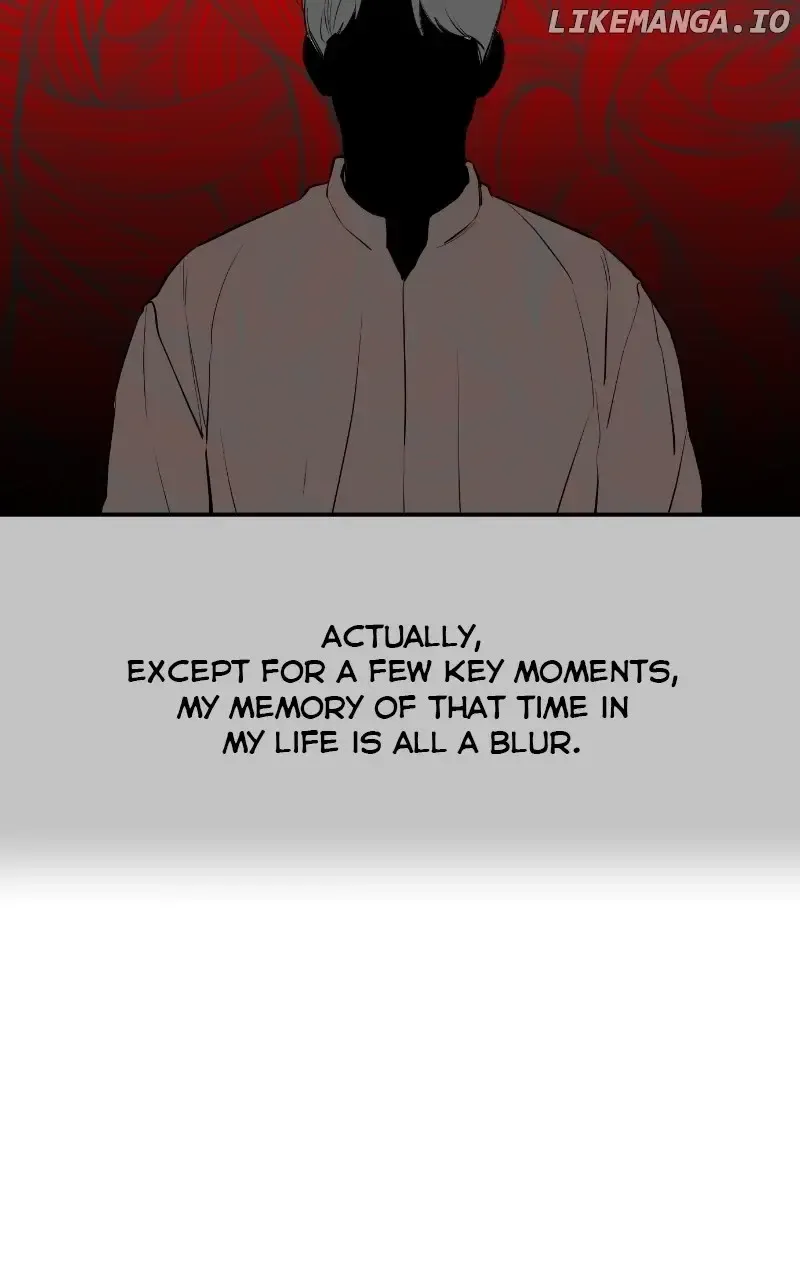 Extroversion Of An Immortal Zinmanga X Chapter 51 Page 39