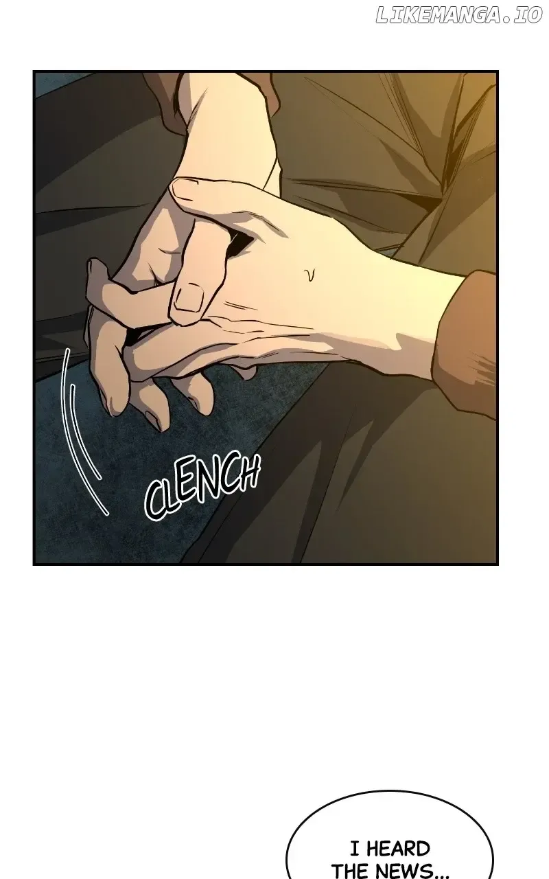 Extroversion Of An Immortal Zinmanga X Chapter 51 Page 45