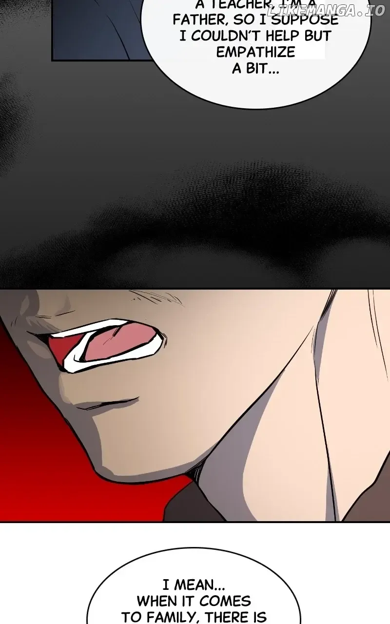 Extroversion Of An Immortal Zinmanga X Chapter 51 Page 52