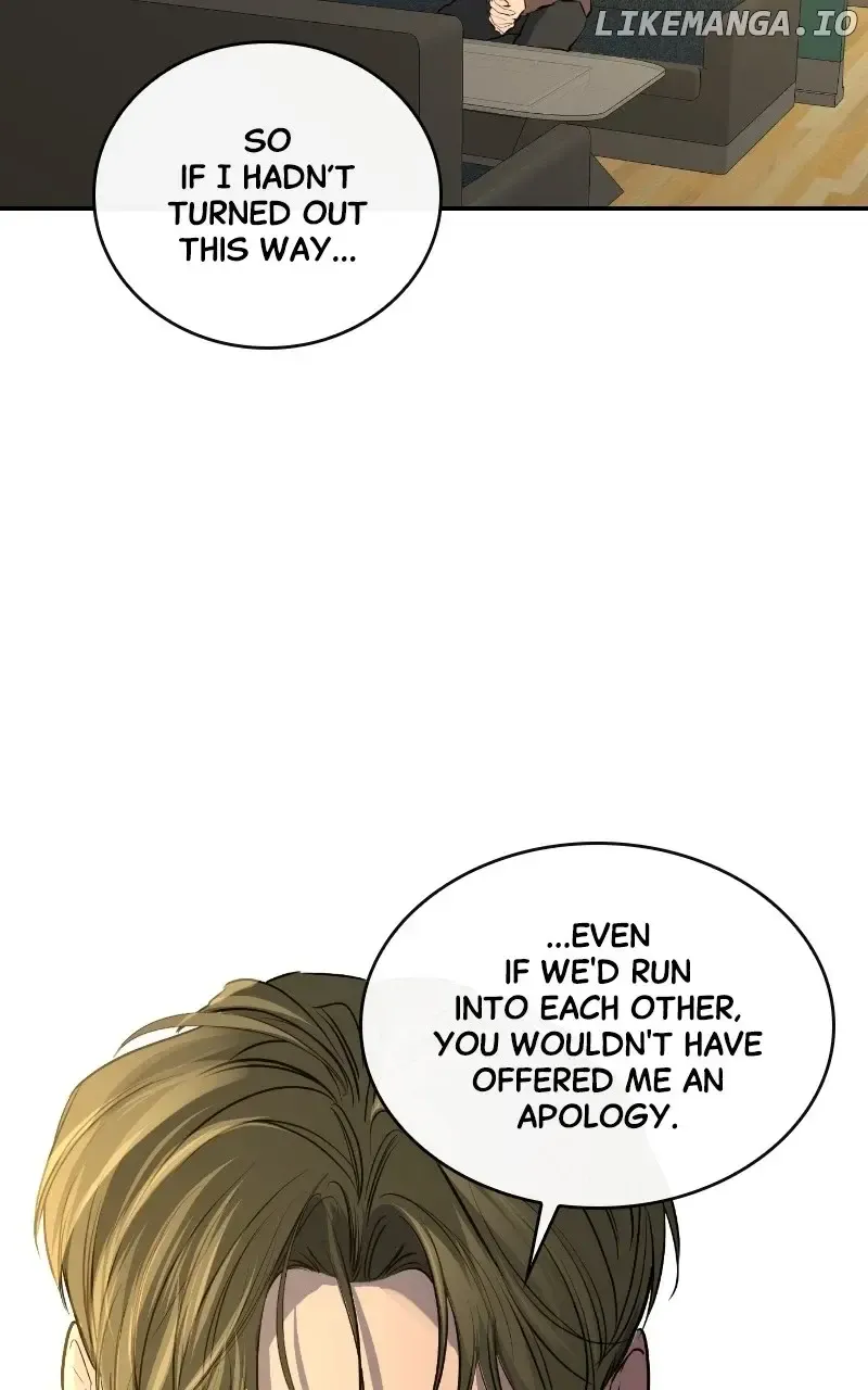 Extroversion Of An Immortal Zinmanga X Chapter 51 Page 56