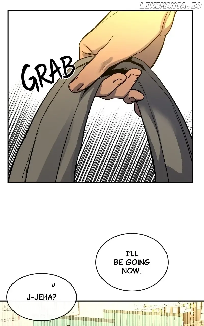 Extroversion Of An Immortal Zinmanga X Chapter 51 Page 58