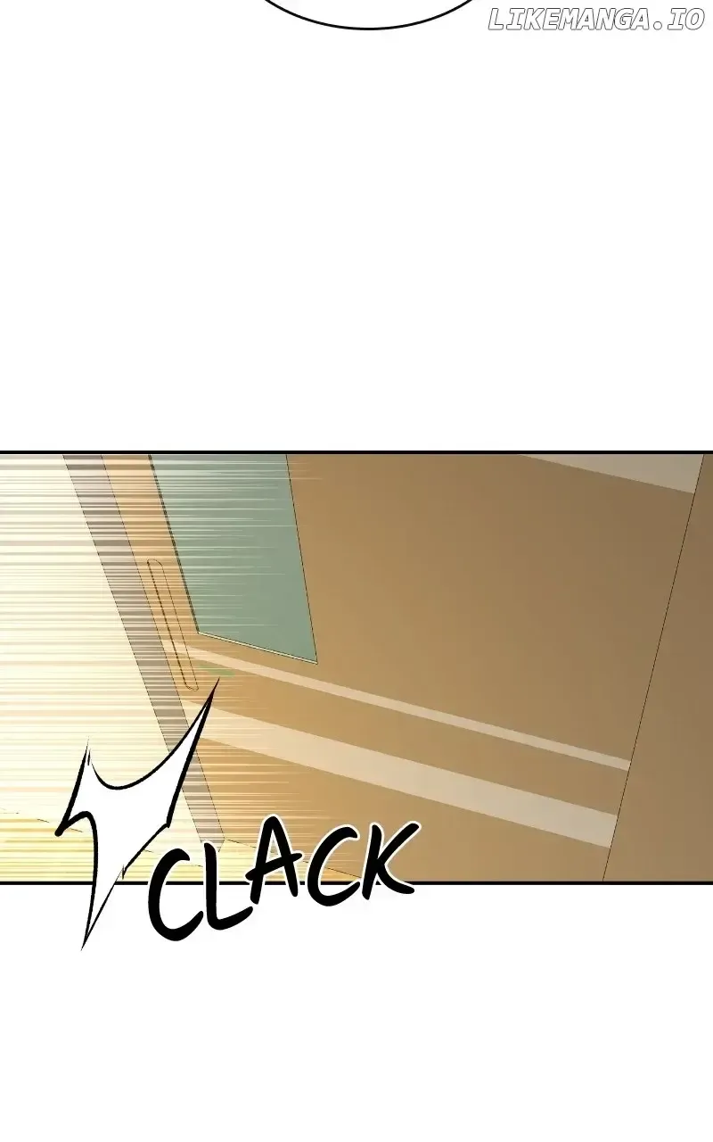 Extroversion Of An Immortal Zinmanga X Chapter 51 Page 61