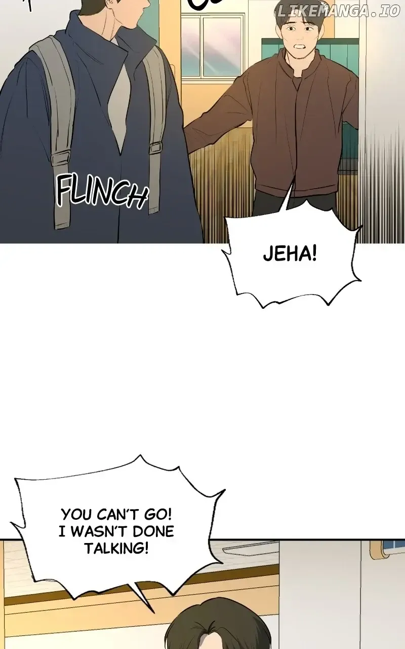 Extroversion Of An Immortal Zinmanga X Chapter 51 Page 69