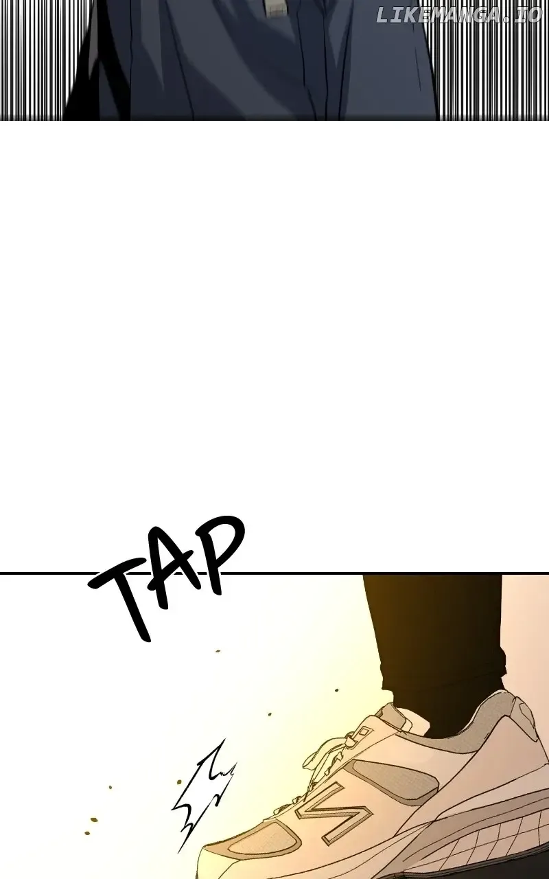 Extroversion Of An Immortal Zinmanga X Chapter 51 Page 74