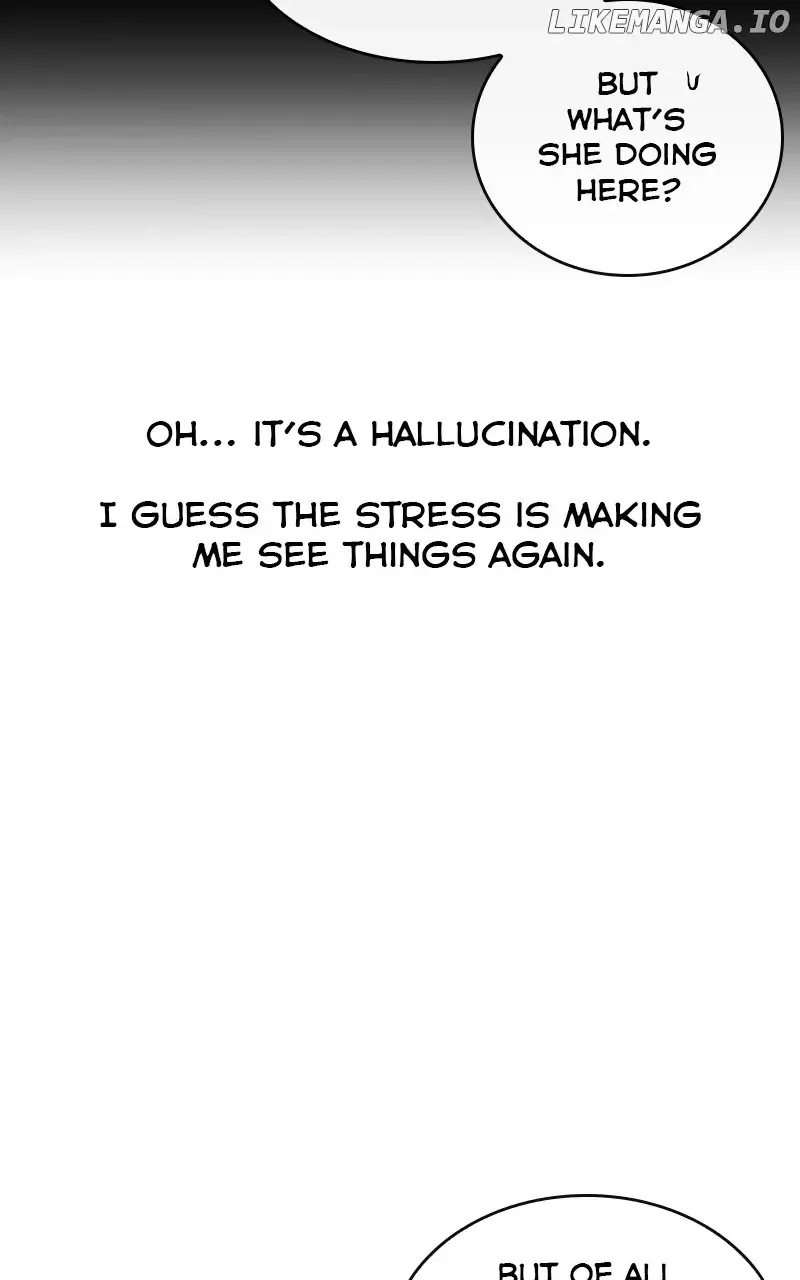 Extroversion Of An Immortal Zinmanga X Chapter 51 Page 85