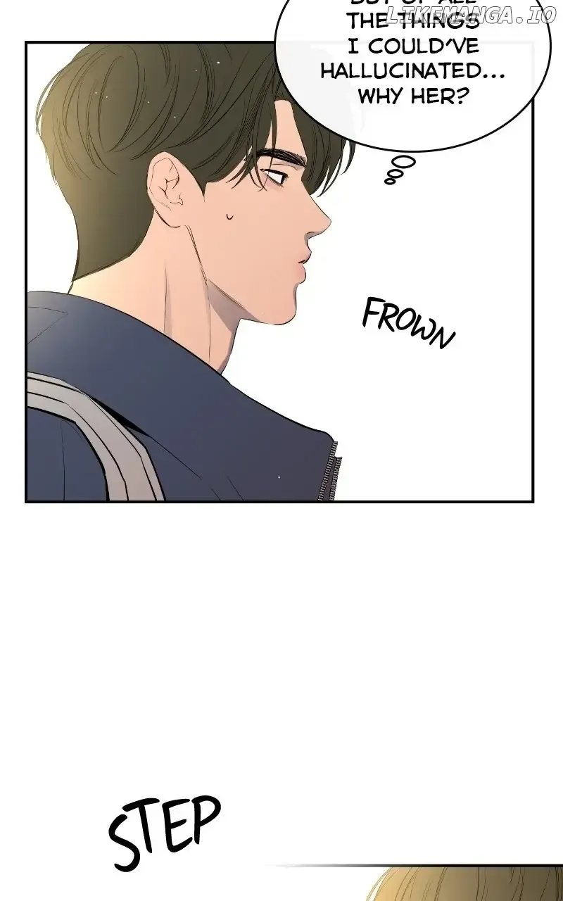 Extroversion Of An Immortal Zinmanga X Chapter 51 Page 86