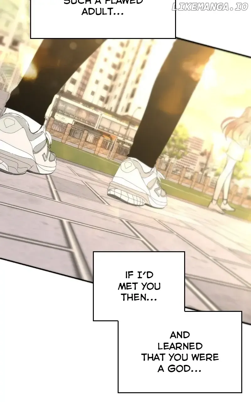 Extroversion Of An Immortal Zinmanga X Chapter 51 Page 89