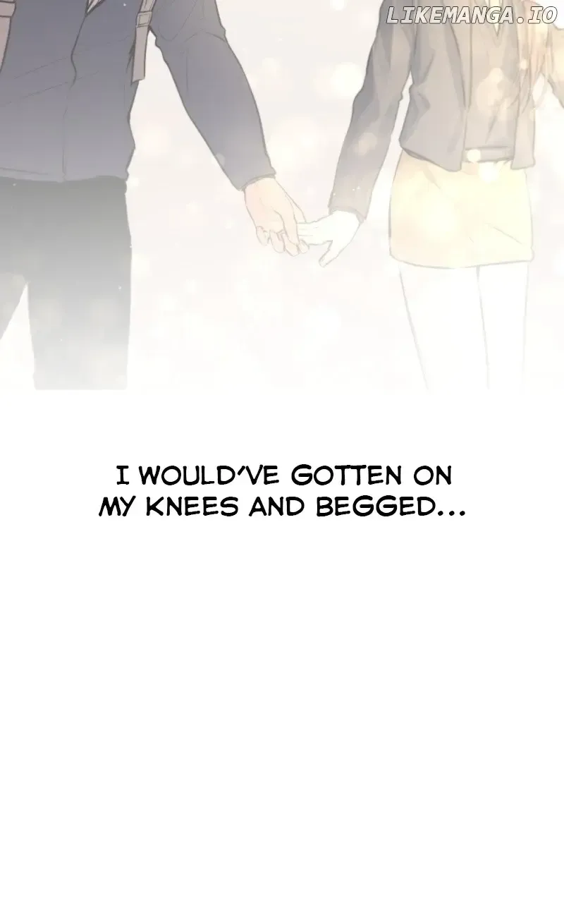 Extroversion Of An Immortal Zinmanga X Chapter 51 Page 91