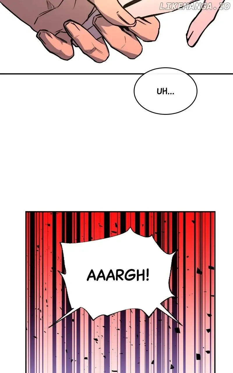 Extroversion Of An Immortal Zinmanga X Chapter 51 Page 96