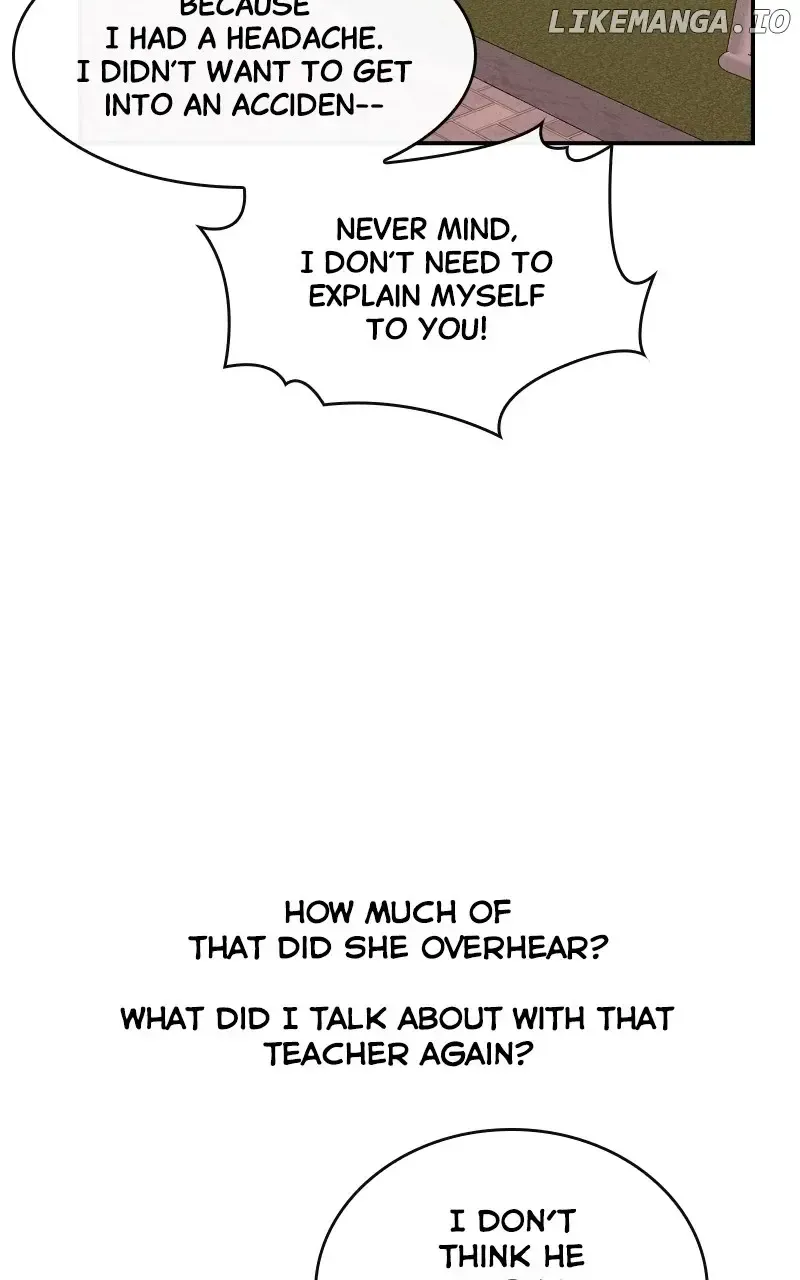 Extroversion Of An Immortal Zinmanga X Chapter 51 Page 105