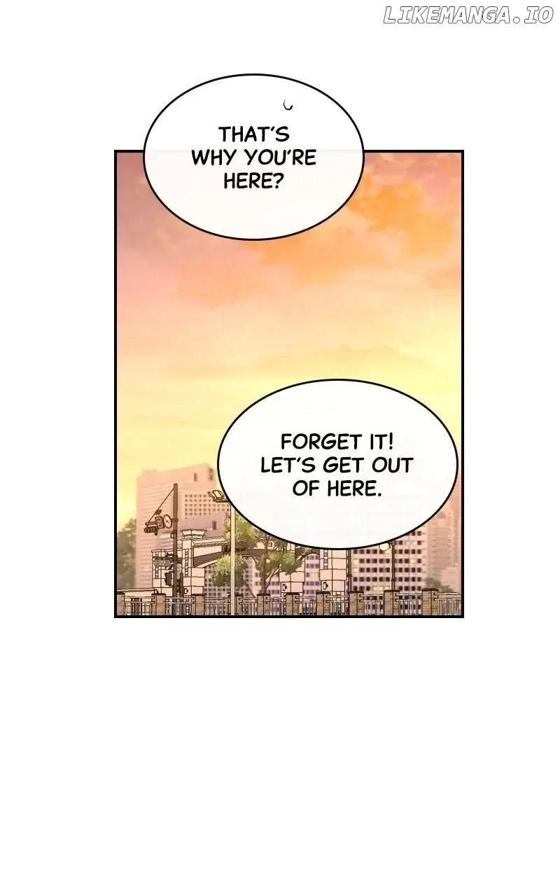 Extroversion Of An Immortal Zinmanga X Chapter 51 Page 109
