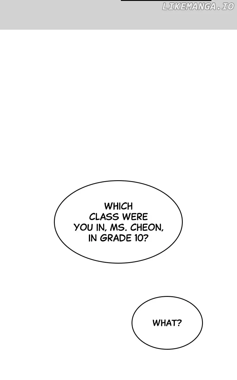 Extroversion Of An Immortal Zinmanga X Chapter 51 Page 113