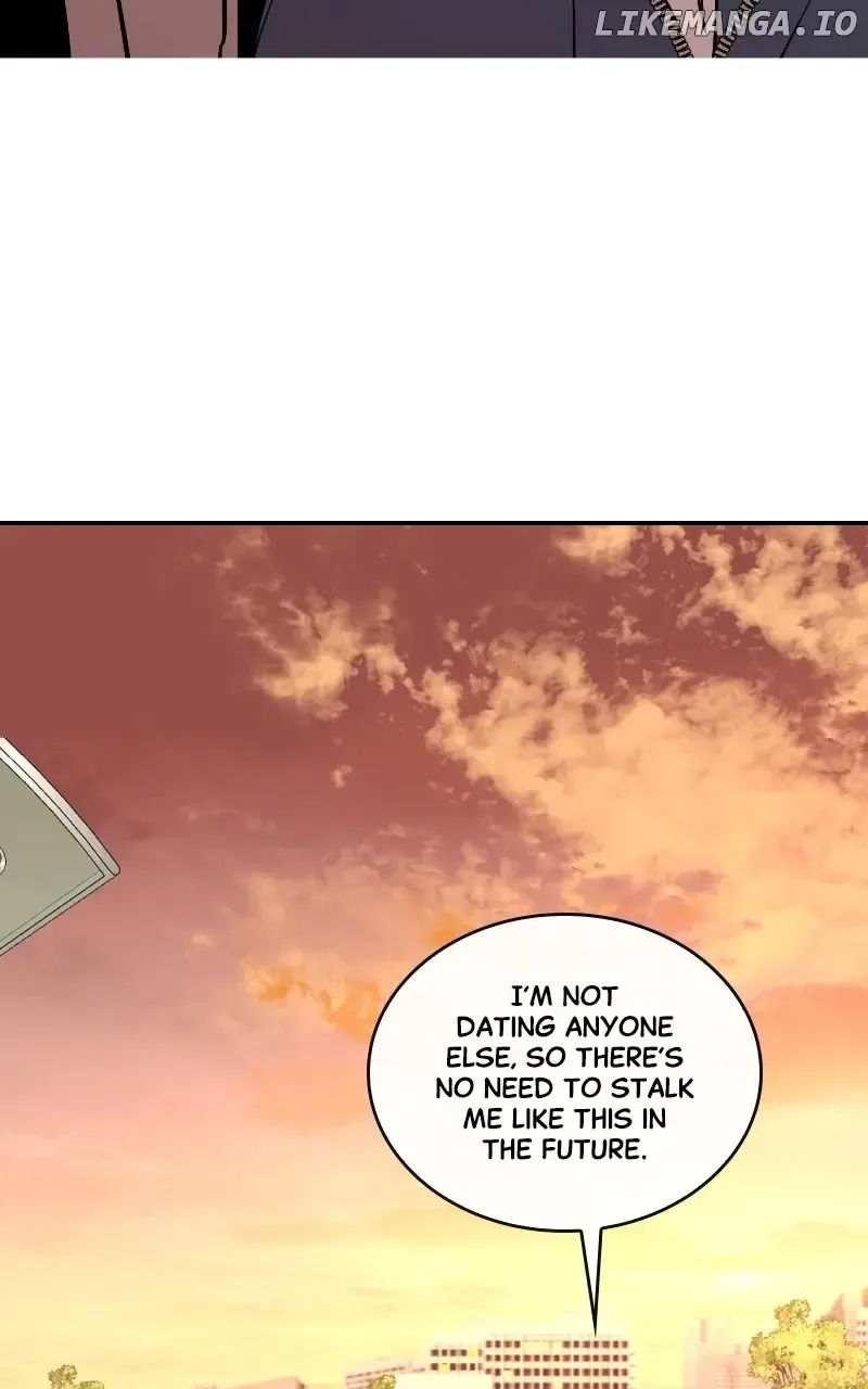 Extroversion Of An Immortal Zinmanga X Chapter 51 Page 116