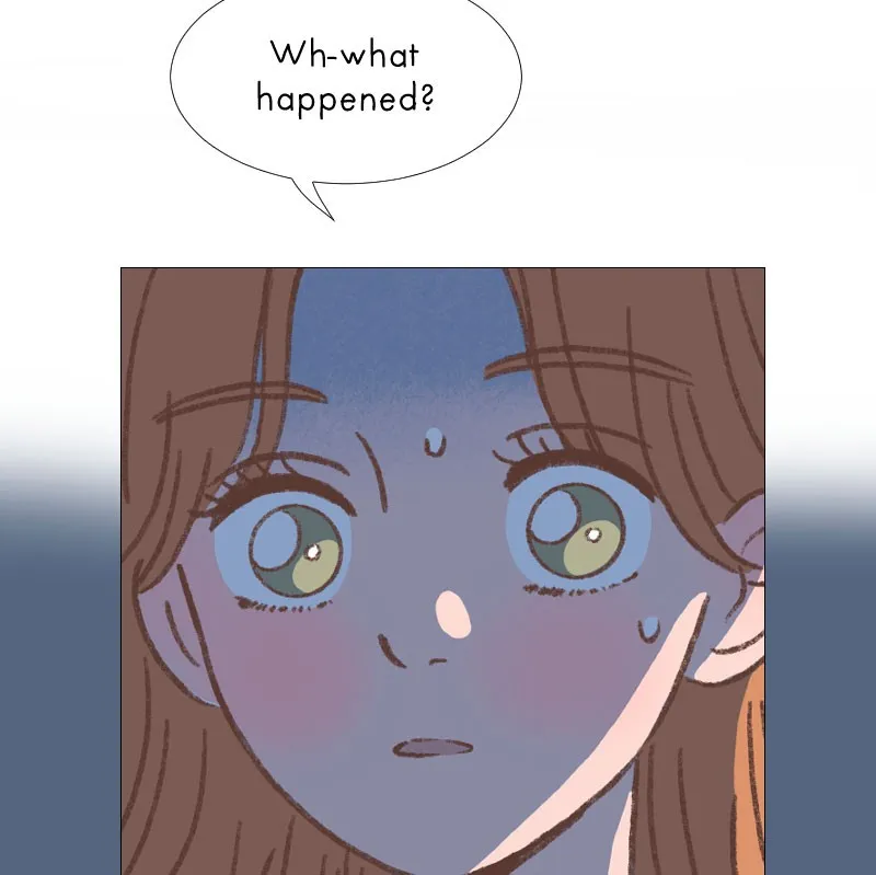 Annie Green Hates Girls Zinmanga X Chapter 43 Page 117