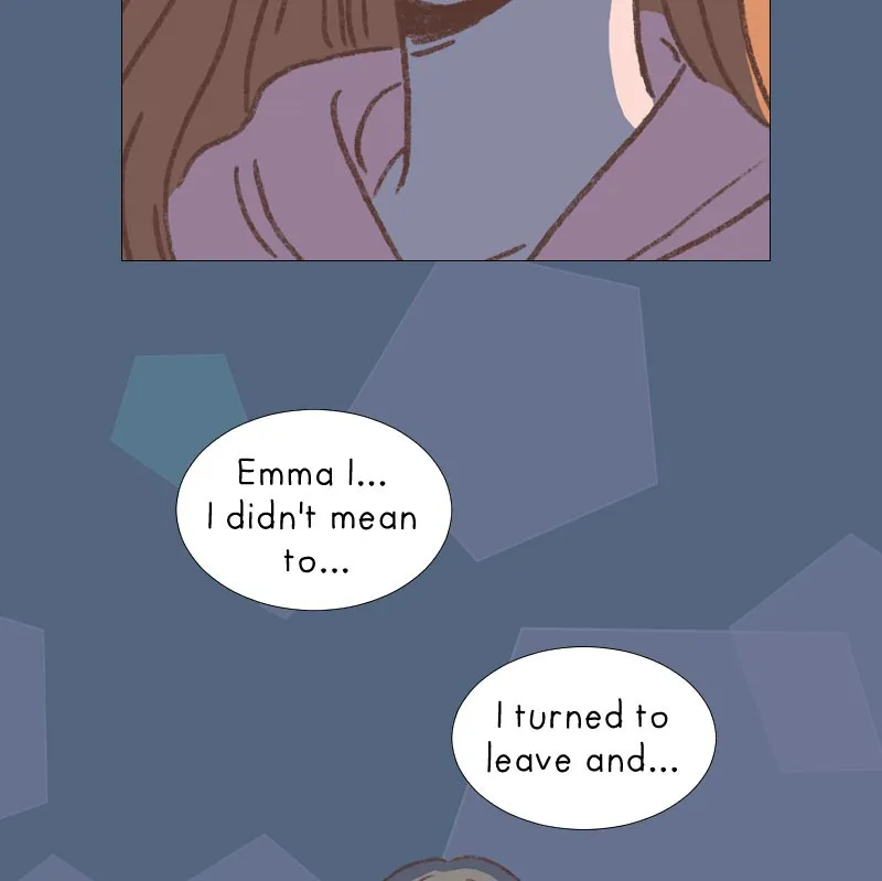 Annie Green Hates Girls Zinmanga X Chapter 43 Page 118