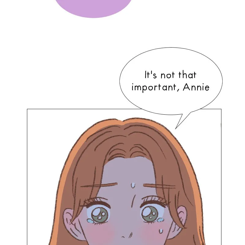 Annie Green Hates Girls Zinmanga X Chapter 43 Page 128