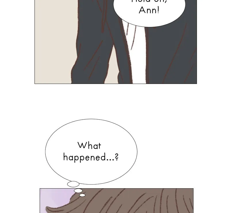 Annie Green Hates Girls Zinmanga X Chapter 43 Page 142