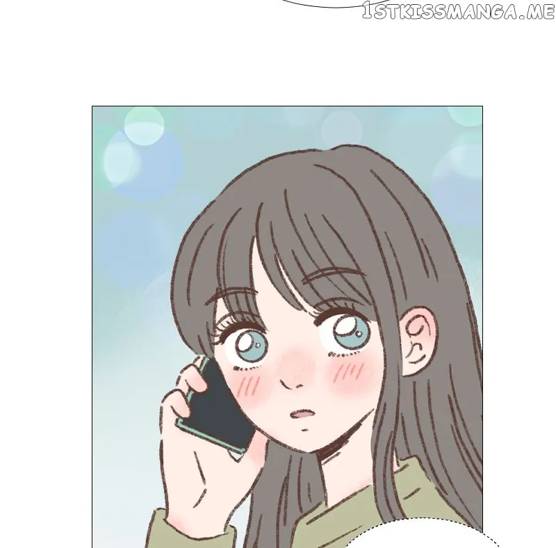 Annie Green Hates Girls Zinmanga X Chapter 42 Page 39
