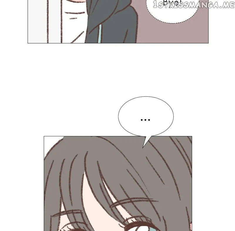 Annie Green Hates Girls Zinmanga X Chapter 42 Page 43