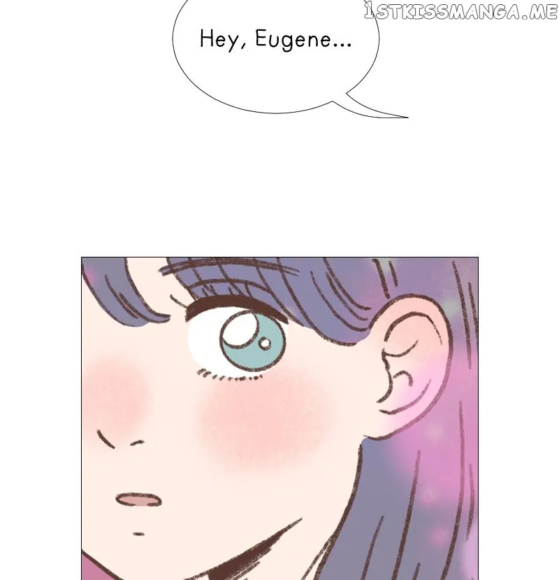 Annie Green Hates Girls Zinmanga X Chapter 42 Page 66