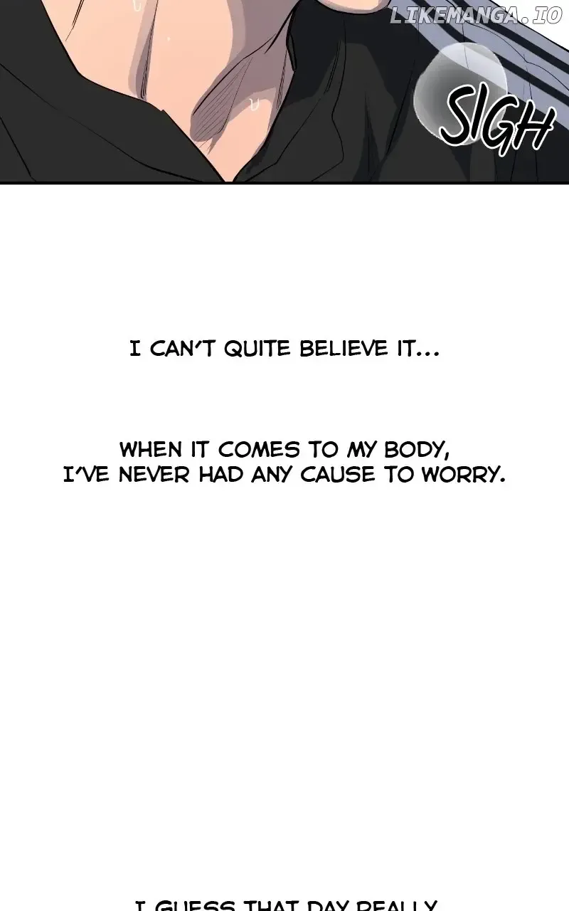 Extroversion Of An Immortal Zinmanga X Chapter 49 Page 23