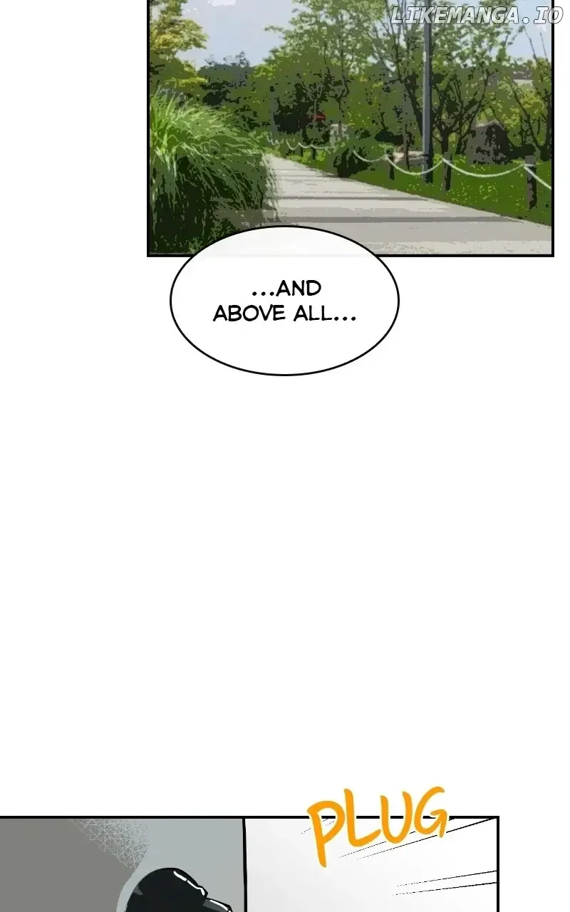 Extroversion Of An Immortal Zinmanga X Chapter 49 Page 31