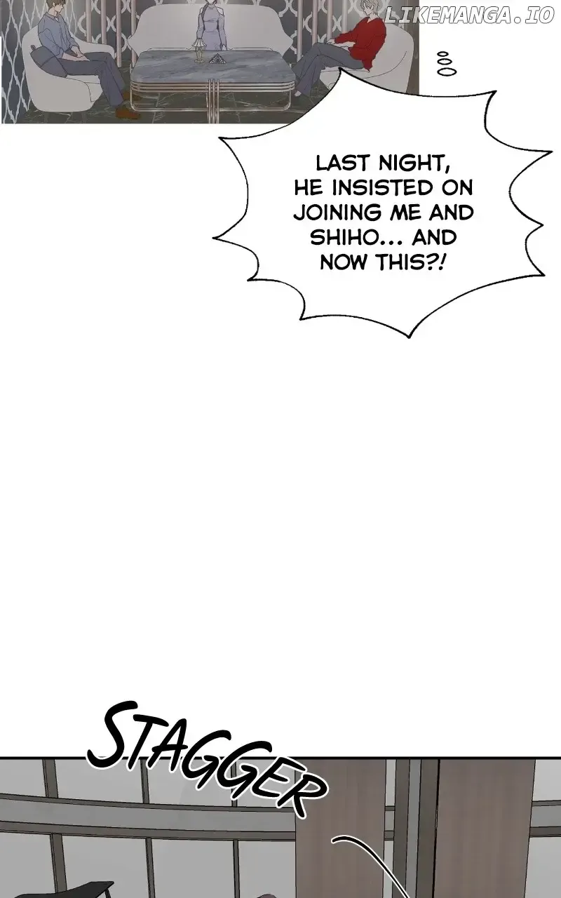 Extroversion Of An Immortal Zinmanga X Chapter 49 Page 37