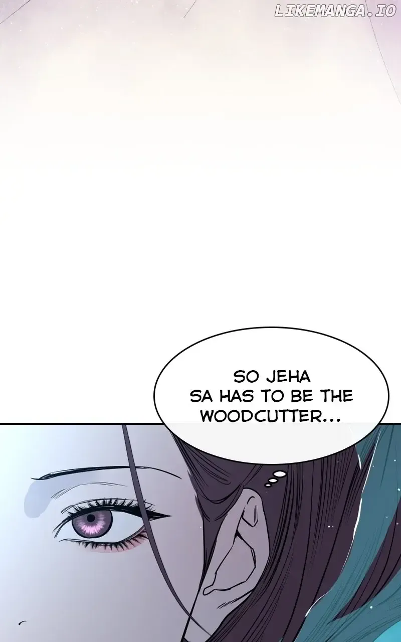 Extroversion Of An Immortal Zinmanga X Chapter 49 Page 45