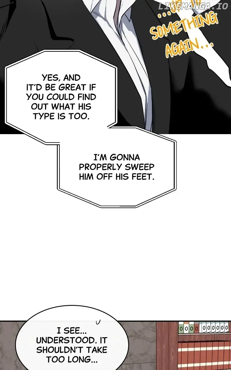 Extroversion Of An Immortal Zinmanga X Chapter 49 Page 58