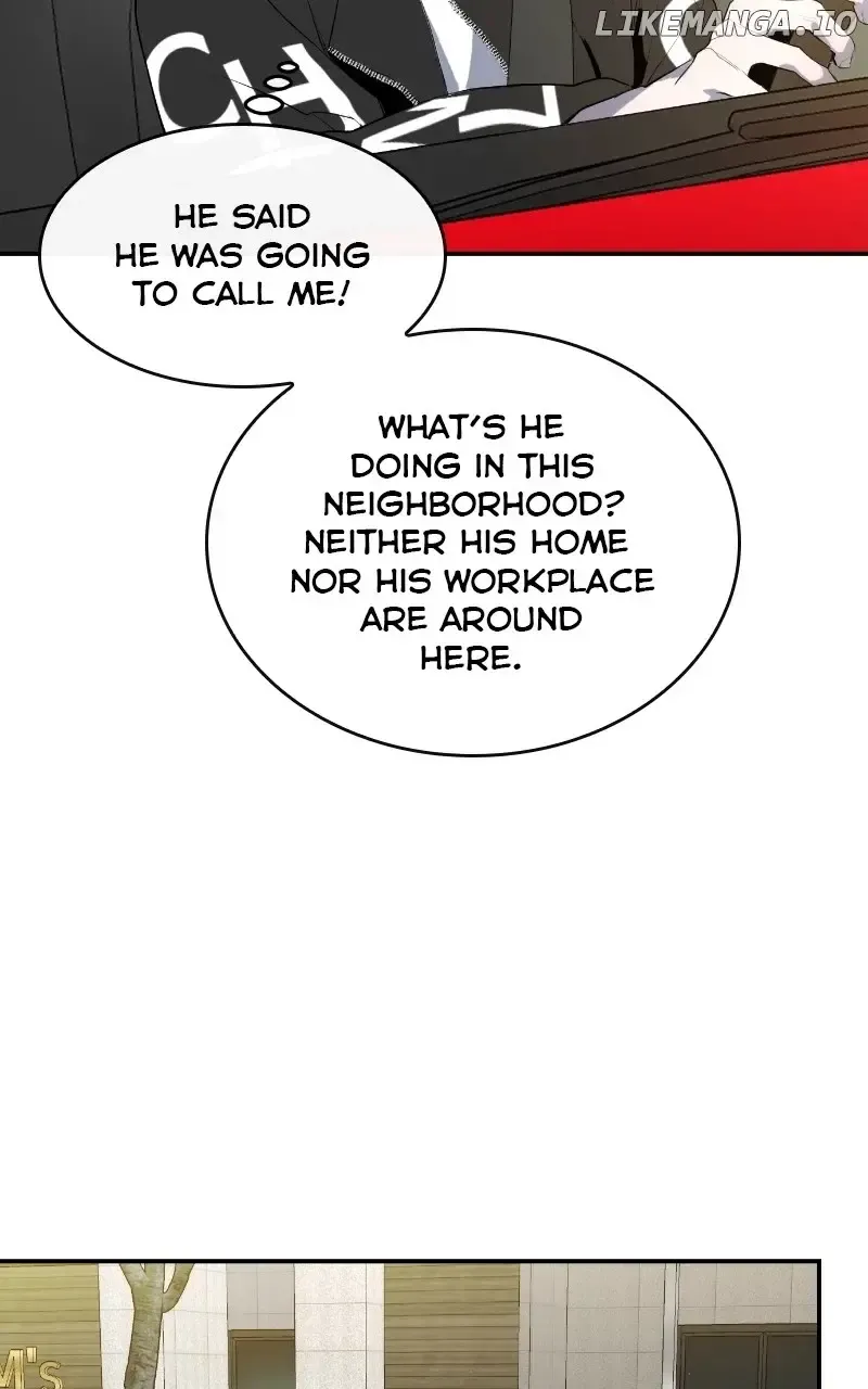 Extroversion Of An Immortal Zinmanga X Chapter 49 Page 68