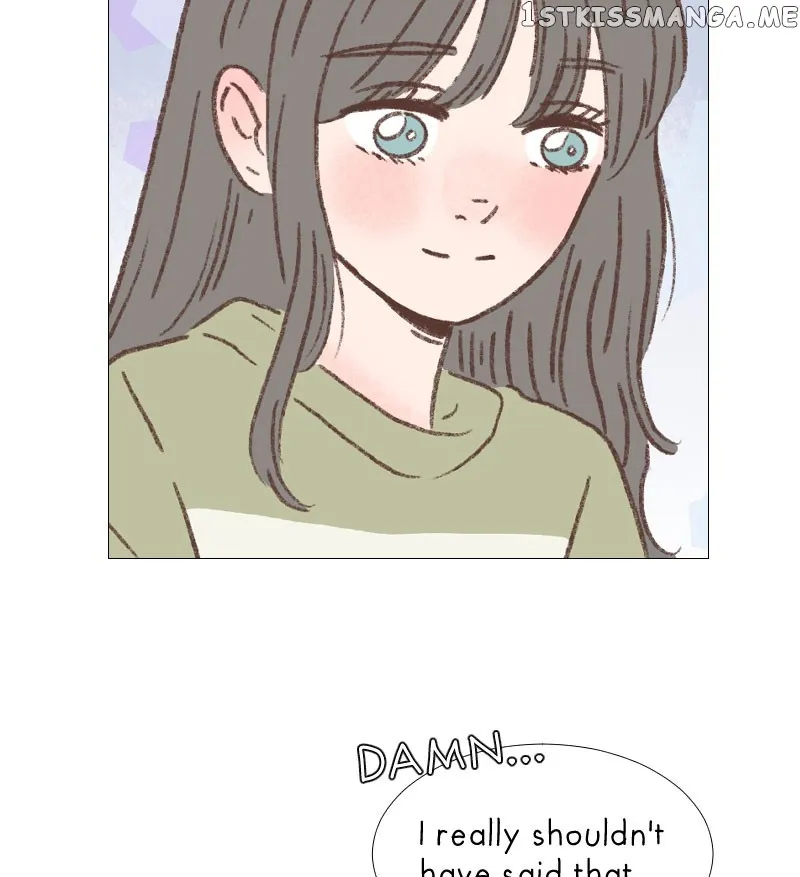 Annie Green Hates Girls Zinmanga X Chapter 41 Page 48