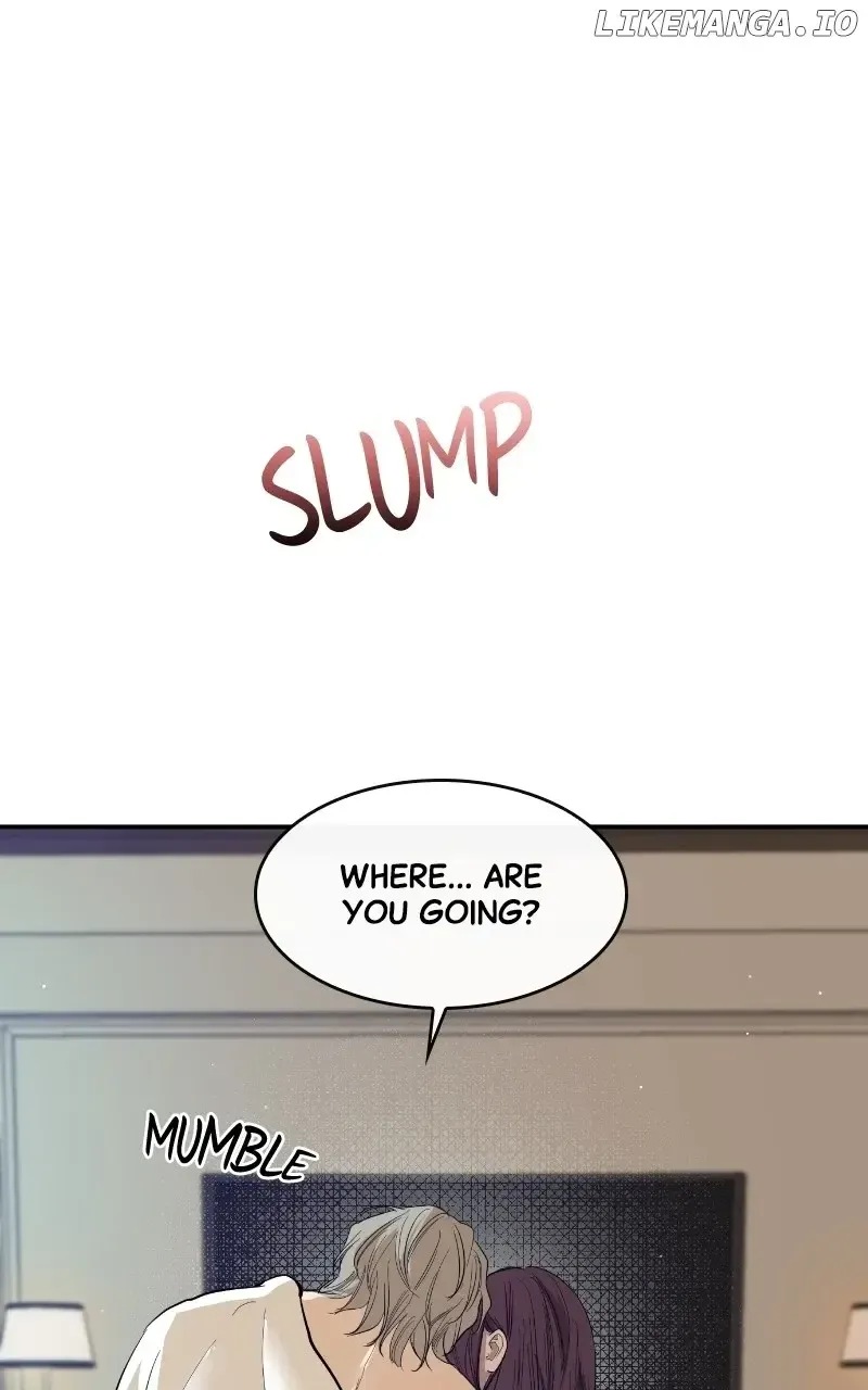Extroversion Of An Immortal Zinmanga X Chapter 48 Page 28