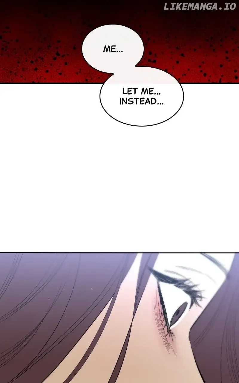 Extroversion Of An Immortal Zinmanga X Chapter 48 Page 31