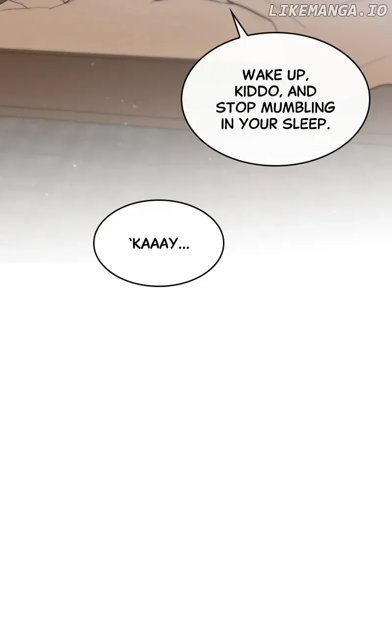 Extroversion Of An Immortal Zinmanga X Chapter 48 Page 36