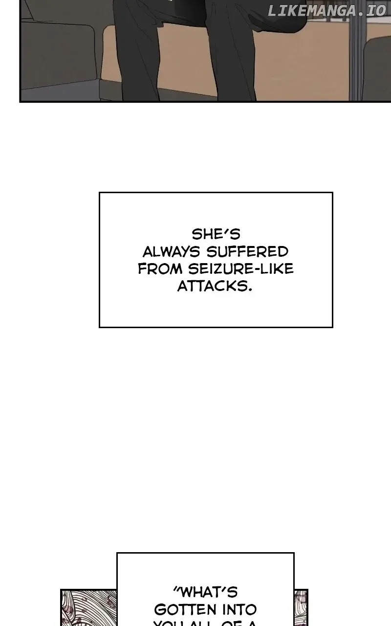 Extroversion Of An Immortal Zinmanga X Chapter 48 Page 47