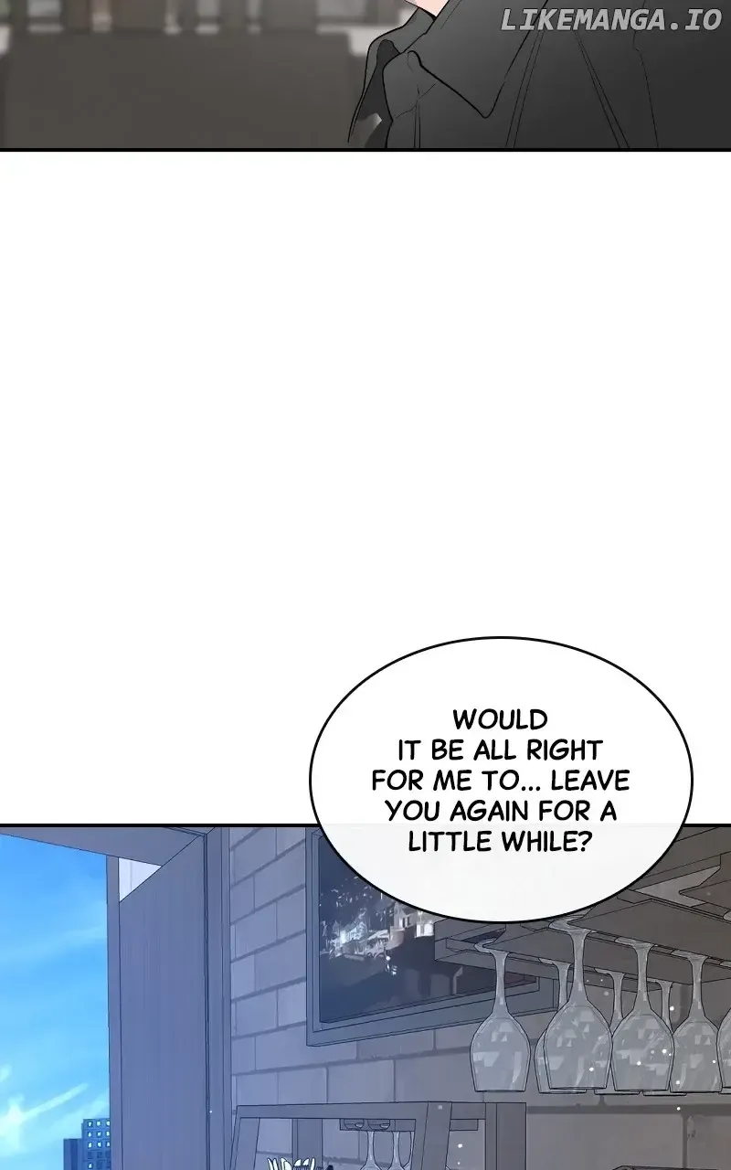 Extroversion Of An Immortal Zinmanga X Chapter 48 Page 50