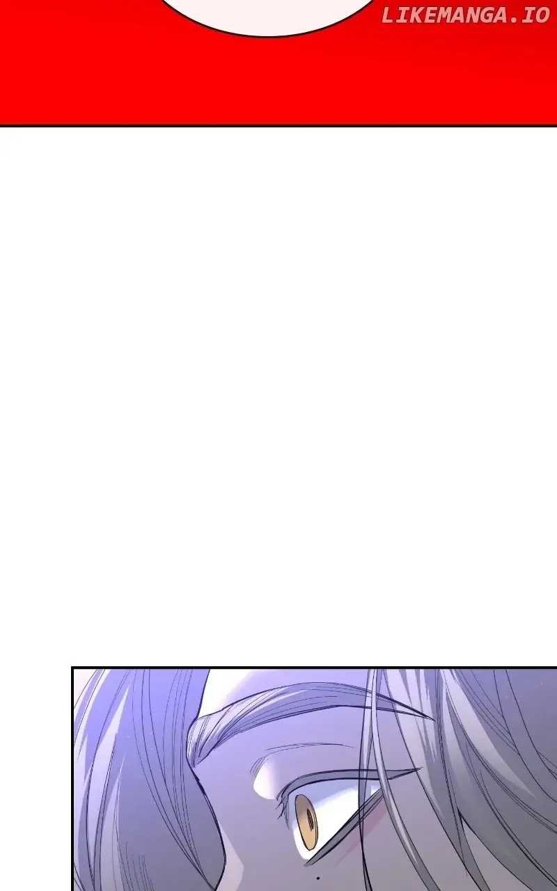 Extroversion Of An Immortal Zinmanga X Chapter 48 Page 65
