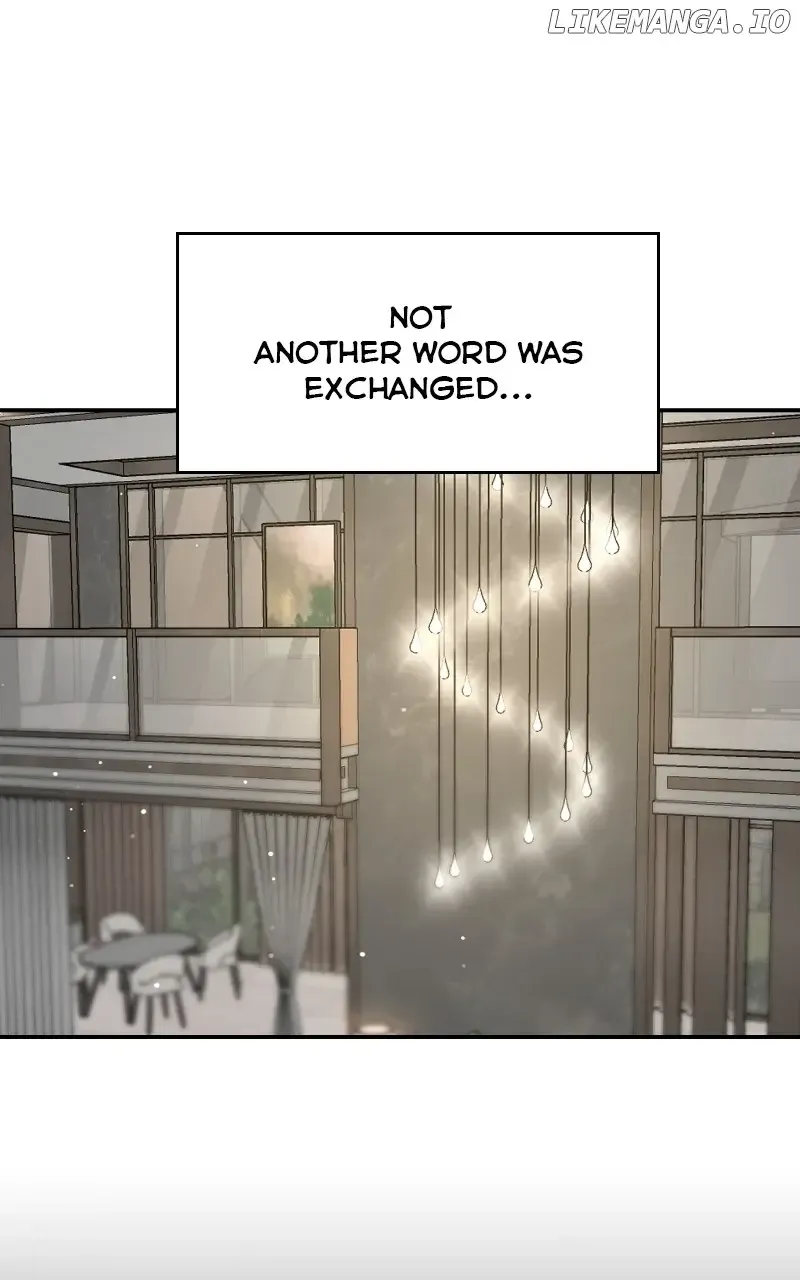 Extroversion Of An Immortal Zinmanga X Chapter 48 Page 67
