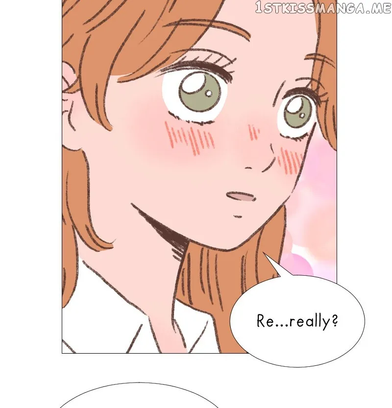 Annie Green Hates Girls Zinmanga X Chapter 40 Page 46