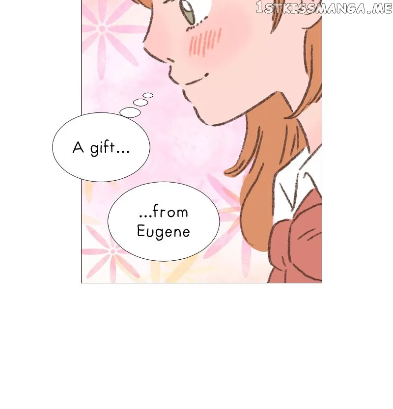 Annie Green Hates Girls Zinmanga X Chapter 40 Page 49