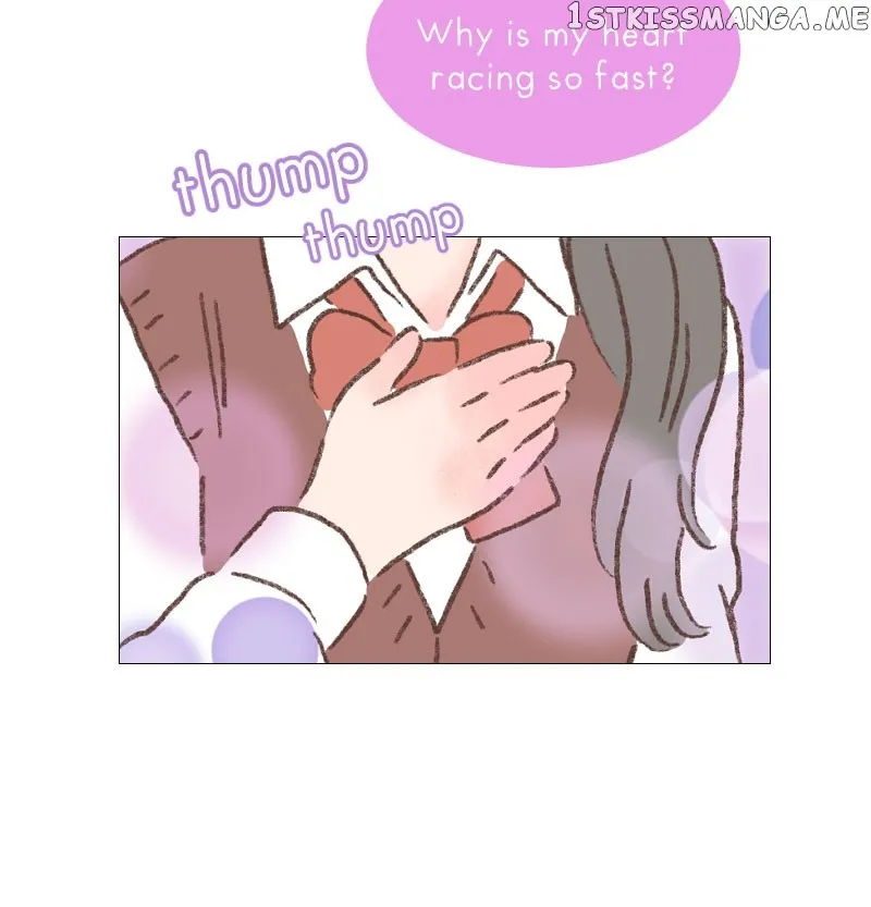 Annie Green Hates Girls Zinmanga X Chapter 40 Page 60